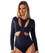 Body Liz Preto