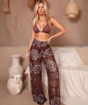 Calça Luciana
