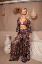 Saída Luciana Renda - Imagem 2