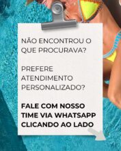 DÚVIDAS